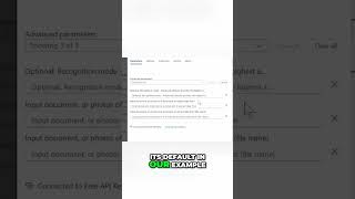 Celebrity Effortless Table Extraction & Automation with Document AI Net Worth