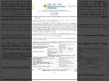 Darr ka mahaul☠️ Neet Form Released Today 3rd May ko hai exam#neetexam #neetaspirants #neet#trending
