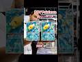 Dernier trade Pokémon au Belgium TCG 2025 - POV vendeur | Épisode 5 | SAKURO