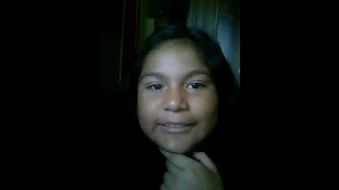Go subscribe to. Me on my main channel Carol Carol...