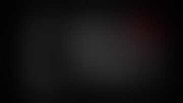 tis100  segment 40196