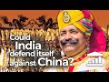 Could the INDIAN ARMY stand up to CHINA? - VisualPolitik EN