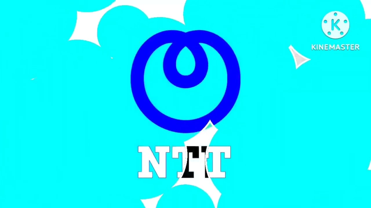 Round 10k Logos Hyper Collections All Based Part 2 (Ep.13 and 14)