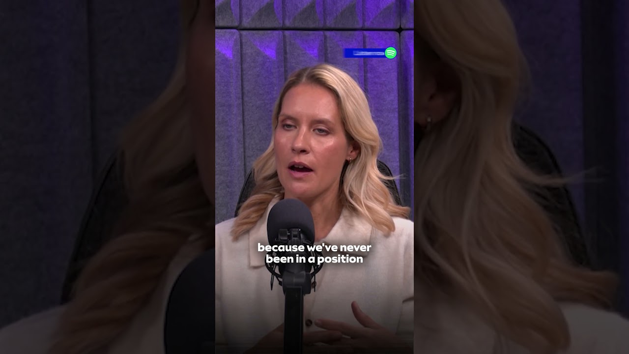 Подробный обзор сборной Англии по нетболу и жесткого процесса отбора 💬