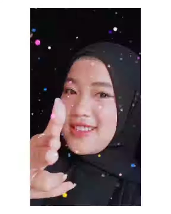 Kata-kata bahasa Lampung || kalah sikop versi miradesiana.
