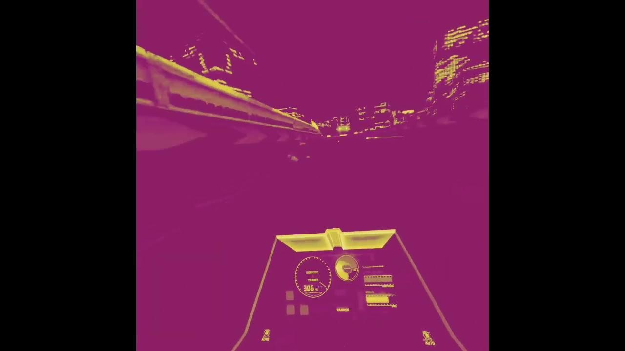 Gin and Juice reimagined YouTube