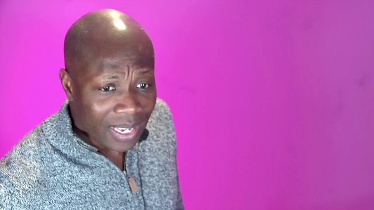 Programme Humanitaire Canada