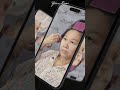 Usia tidak bisa menghambat kita untuk tampil lebih muda #makeupartist