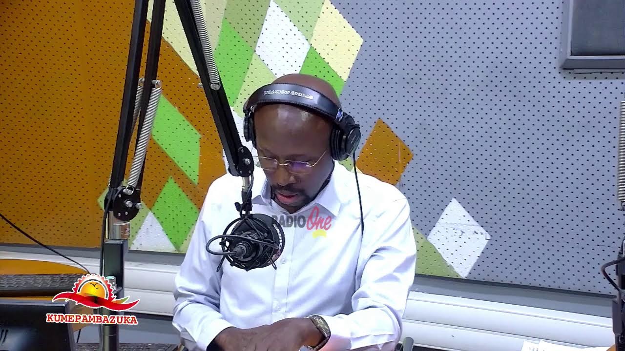 🔴NYEPESI NYEPESI, MWANAMKE MMOJA AMEWAOA WANAUME 3 BAADA YA KUACHANA NA MUMEWE. MACHI 5, 2026.