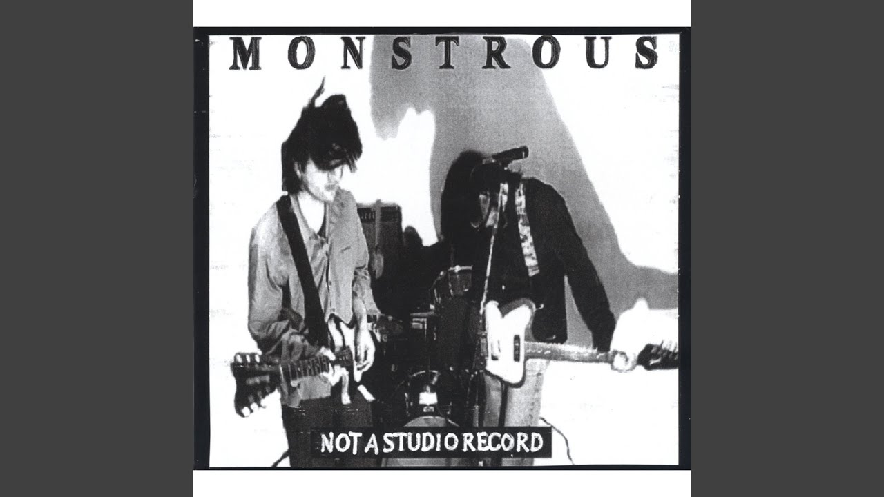Watch Grazer on YouTube Watch Grazer on YouTube