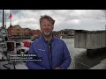2024 ORC Class B DH World Champion HYRROKKIN Dehler 30 OD - Sigmund Hertzberg and Tim Sandberg NOR