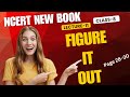 Figure It Out 🔥 | Fractions in Disguise | New NCERT Class 8 Maths | Page 28–30