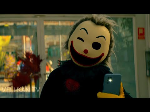 НОВИНКИ ФИЛЬМОВ 2023 ГОДА