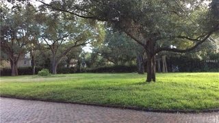 SOLD - 1045 40TH AVENUE N, ST PETERSBURG, FL 33703