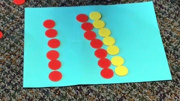 Integer Chips with Canon period 3 2020