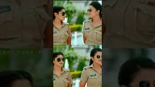 Dil tuta ve #youtubeshorts #love #sadstatus #trending #viralvideo #viralvideo #mpt #haseenamalik