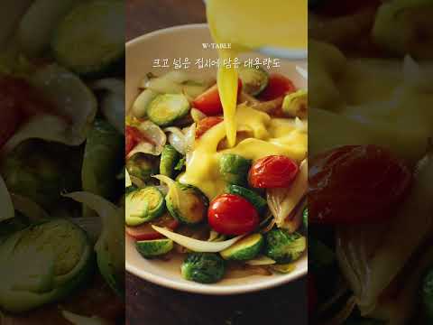 [🔴공구오픈] 2만 명이 선택한 무회전 <strong>플랫</strong> 전자레인지! 디디오랩 25년형 전자레인지 📟✨