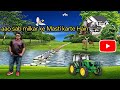 aao sab milkar ke Masti karte Hain 🙏🚜@mukulvlog07
