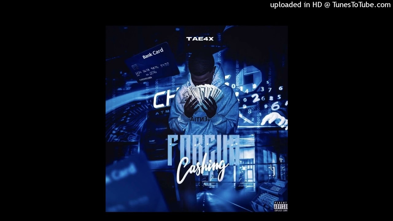 Watch Tae4x - Bin Searching (forever cashing tape) on YouTube Watch Tae4x - Bin Searching (forever cashing tape) on YouTube