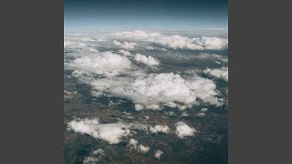 Download Lagu Mano Deltangiam (Ambient Version) MP3