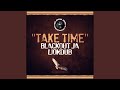 Take Time mp3