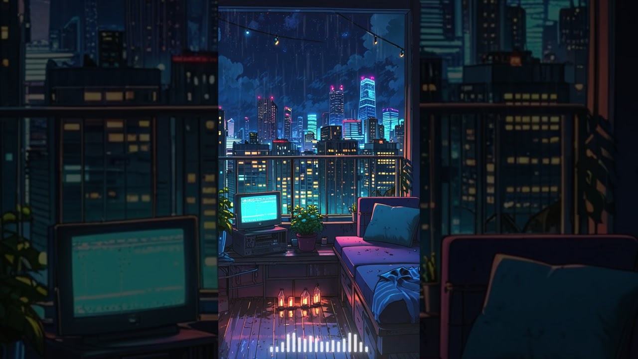 Playlist study📚,sleep💤,relax,session[lofi hiphop/chill BGM]