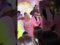اكسبلور Wedding 