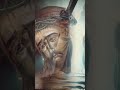 Μα δεν ακούς Μα δεν ακούς...Συγχώρα με Θεέ μου orthodox song Ma den akous...Sixora me thee mou