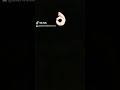 احلى صوت لبنت الجيران اسمعوا وادعولى