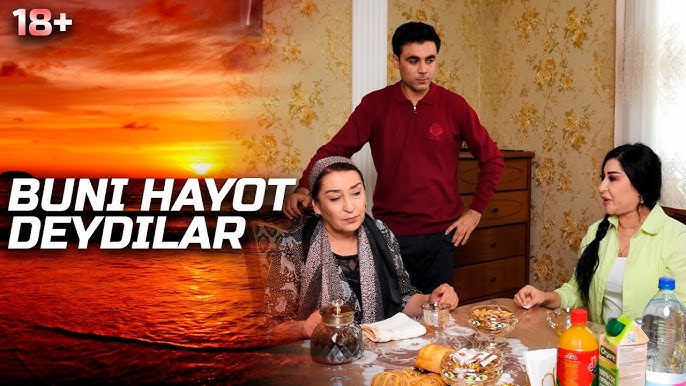 Men pivo istayman erotik oyin Gorillalar va odamlar jinsiy aloqa