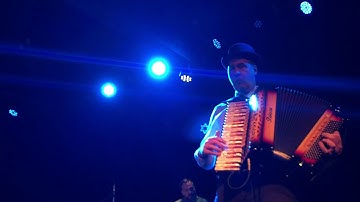 Center of the Earth Giants in the Trees The Crocodile