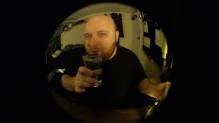 Thumbnail for Jon Drinks Water #7043