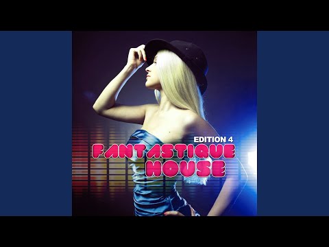 The Music (feat. Soozy Q) (Dragmatic's Get The Funk Instrumental Mix)