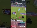 Haylom takes the Doha #diamondleague 5K!