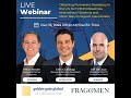 Learn how the new EB5 laws help you live and work in US without employment sponsorship