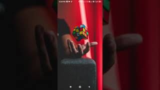 How to Change Language in Chingari App screenshot 5