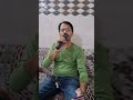 Tenu Maa Banawanga, tere charni pe jawanga... Beautiful Bhajan by Pawan Sharma ji.. Mp3 Song