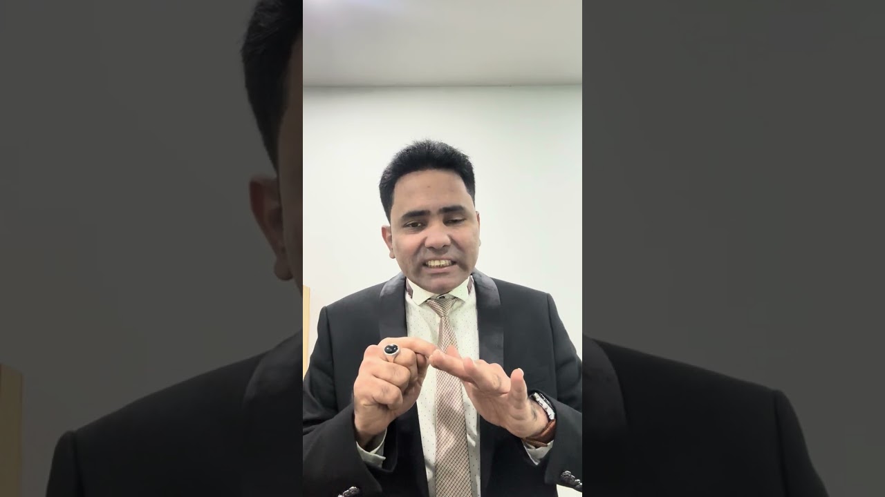 6  Sampling Techniques and Sampling Size Determination