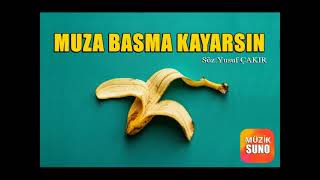 MUZA BASMA KAYARSIN