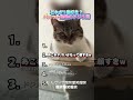 バズった動物のドジ５選！のサムネイル