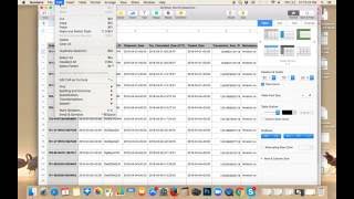 HowTo Find Your Amazon Monthly Sales Tax Report