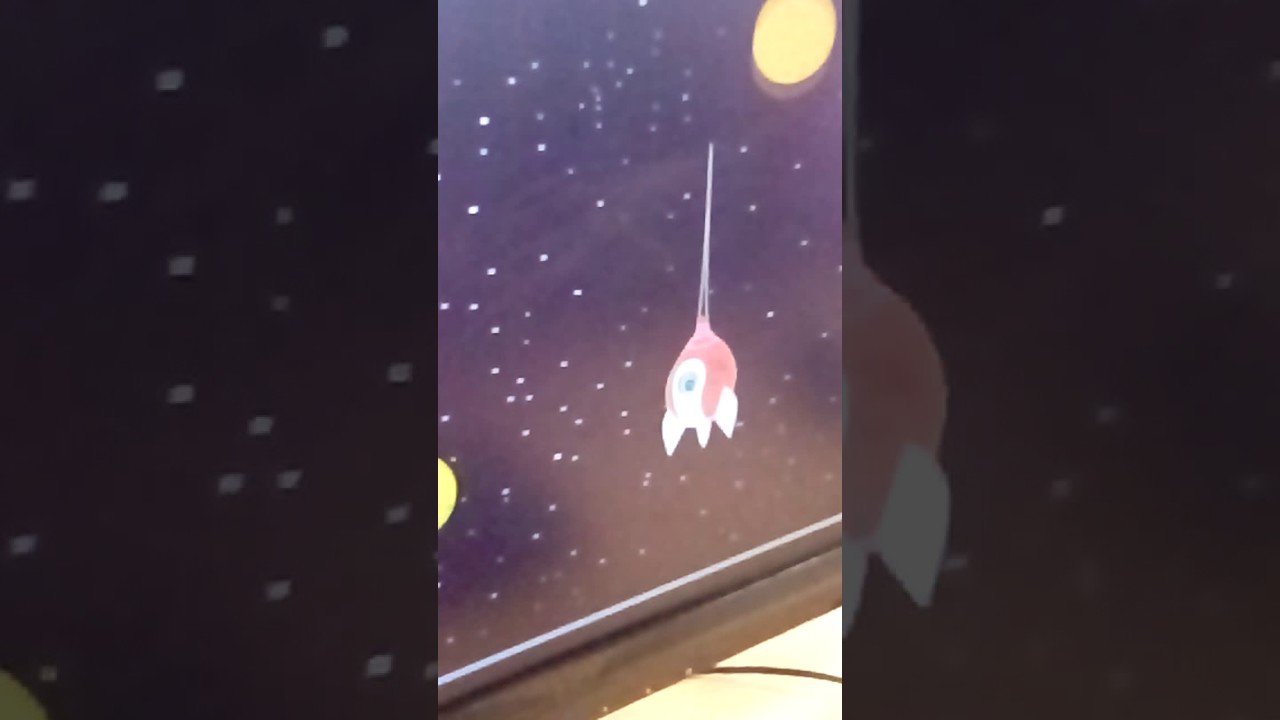 camera iphone 8 plus apk Space rocket with nuggyboy at space school