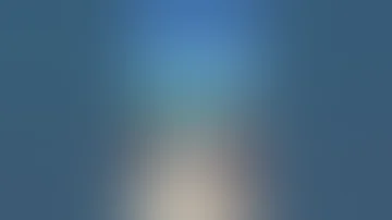 بنات Egypt 