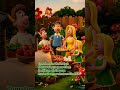 Das Pizzalied - Deutsch lernen mit KINDERLIEDERN