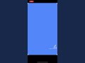 How To Use the “Story” Feature in Facebook Mp3 Song