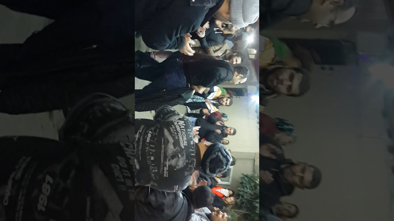 Esendere roman mahallesi