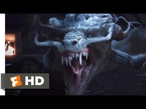 47-ronin-(2013)---samurai-vs.-dragon-scene-(9/10)-|-movieclips