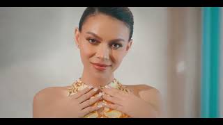 เพราะ Yayee เปนมากกวาแบรนดเสอผา Because Yayee Is More Than Just A Clothing Brand.