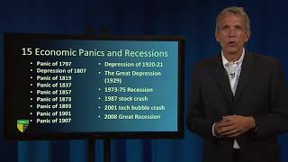Часи Війни Та Паніки. Арсенал Студентів-Юристів. Переклад Онлайн Курсів. Magneticone