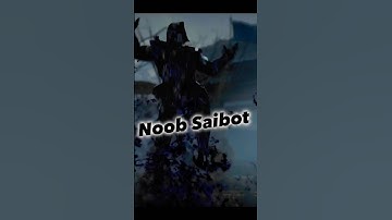 Mortal Kombat 11 - Noob Saibot VS Noob Saibot | Intro / Interaction Dialogues